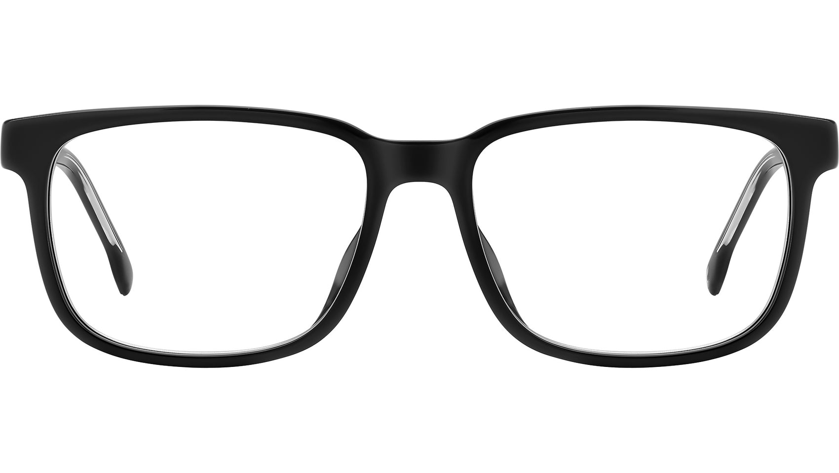 C FLEX 03/G 807