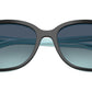 TF4105HB 81939S Black