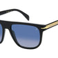DB 7111/S 807 F9 Black