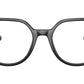 RY9095V 3542 Black