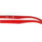RY1545 3638 Coral