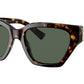 VA4110 500271 brown