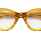 Bombetta Ambra