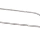 PR A59V 1BC1O1 Silver