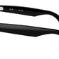 RB2241V Optics 2000