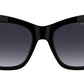 MARC 762/S 807 9O
