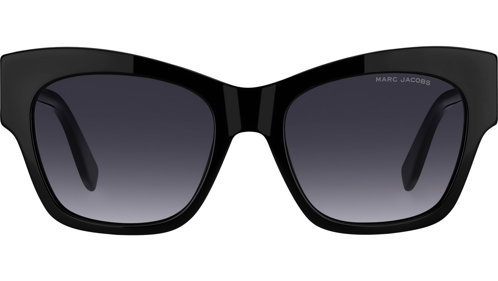 MARC 762/S 807 9O