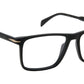 DB 1124 003 Matt Black