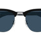 MB0382S 002