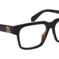 Style 7L Black