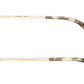Menton-4 MM0142 32N