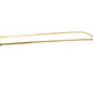 H62 Sun GD Gold