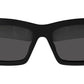 GG1753S 006