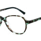 BAMAKO HVGR Black