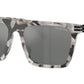 Edgewater MK2249U 402488