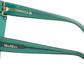 Anne MM0133 96N