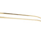 TF3090 6002S4 Gold