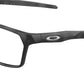 Hex Jector OX8032 03