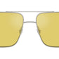 Ari RB3758 003/6D