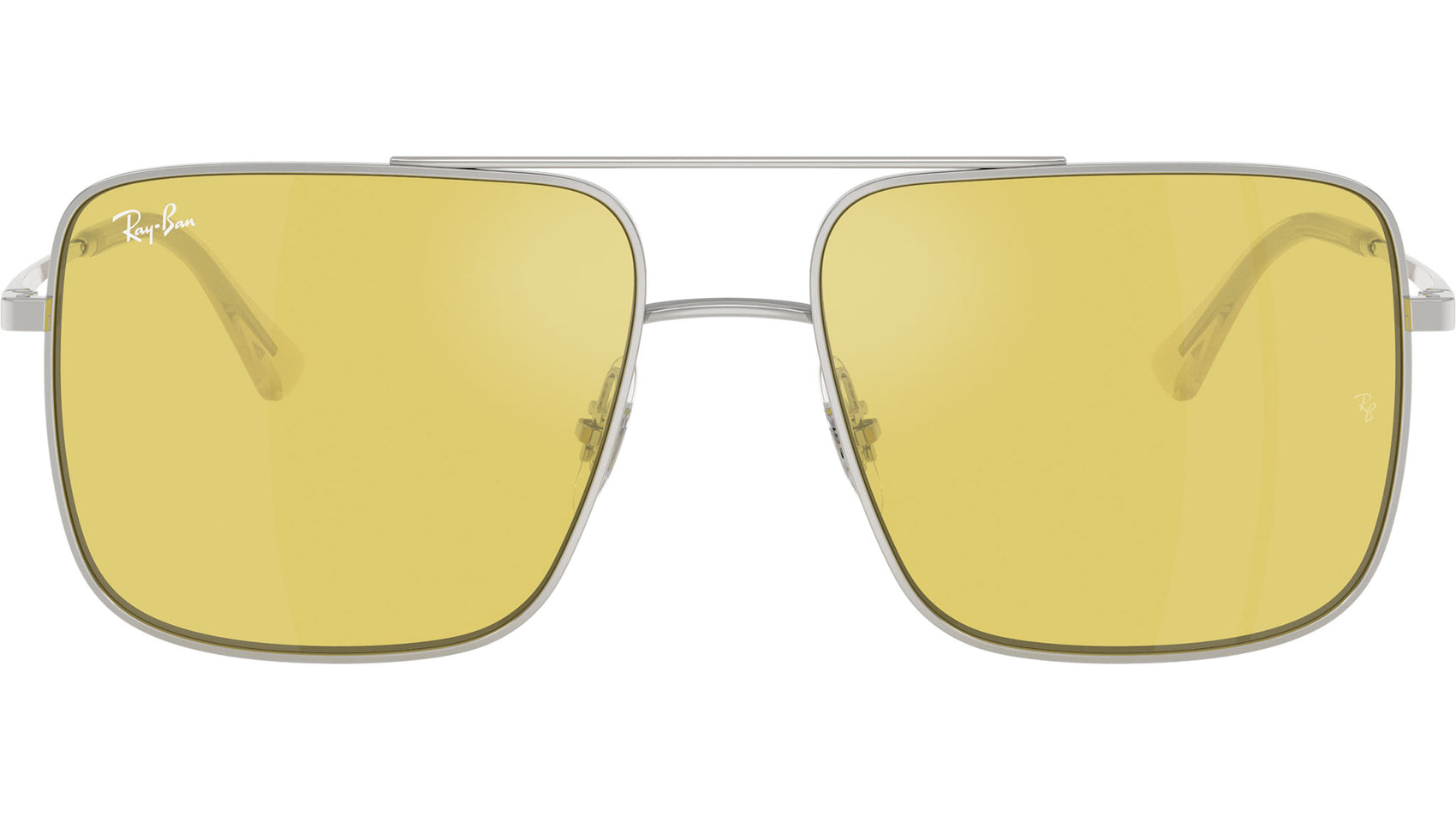 Ari RB3758 003/6D