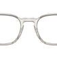 Fairmont OV5219 black diamond