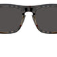 BE4434 412187 Black