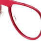AKASHI RDGD Red