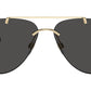 BE3151 110987 Light Gold