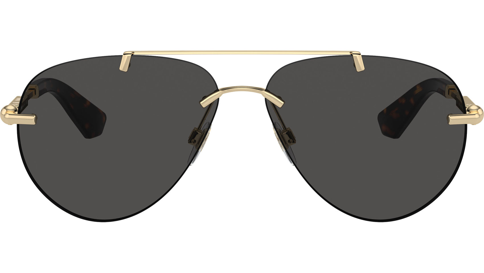 BE3151 110987 Light Gold