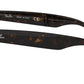 Wayfarer Folding Classic RB4105 710/51 Light Havana