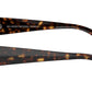 Kiliane RB4395 135971 Tortoise