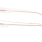 Cervinia MK4138B 3015 Crystal