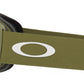 Fall Line L OO7099 74