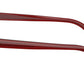 RB5449D Optics 8464