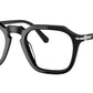 PO3292V black