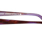 Lavinia 183