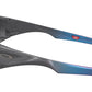 Neoforma OO9528 11