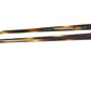 Gregory Peck OV5186 cocobolo