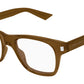 SL 875 OPT