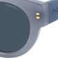 PLD 6240/S/X MVU C3
