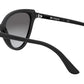 VO5294S W44/11 black