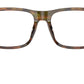 PH2270U 5017 Brown Tortoise