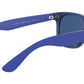 RJ9069S 706080 rubber transparent blue