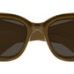 SL 903 HOWL 006