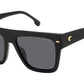 3016/S 807 IR Black
