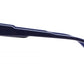 K3 RB Royal Blue