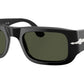 PO3362S 95/31 Black
