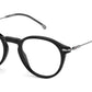 271 807 black
