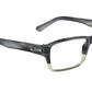 RB5169 Optics 5540