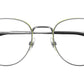 8908 4JL